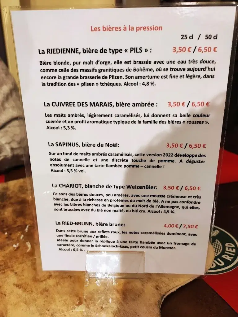 Menu_Les Brasseurs du Ried_Muttersholtz_image_4