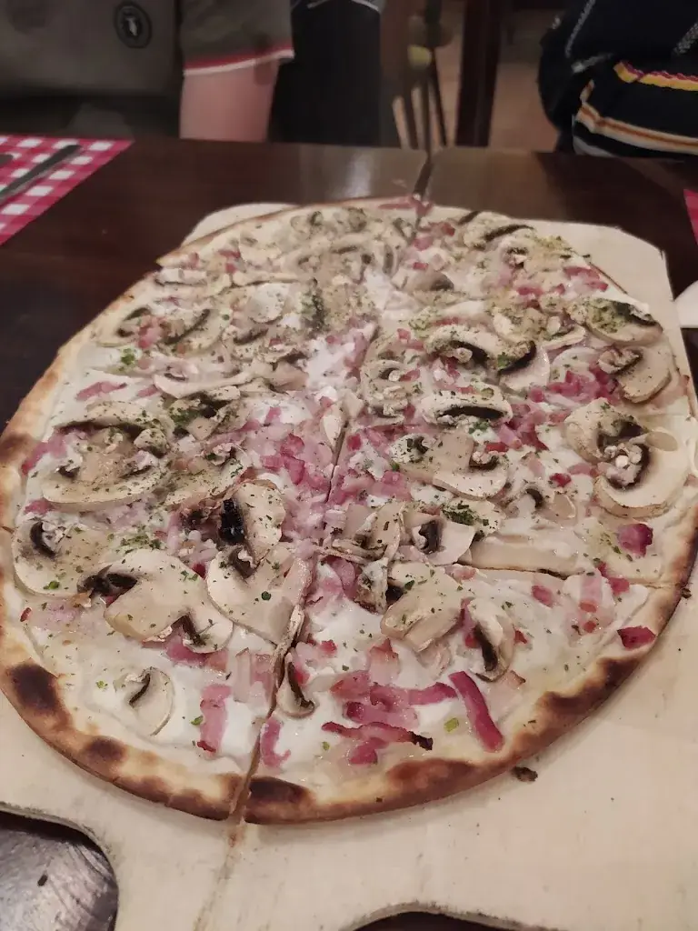 Menu_Les Brasseurs du Ried_Muttersholtz_image_5