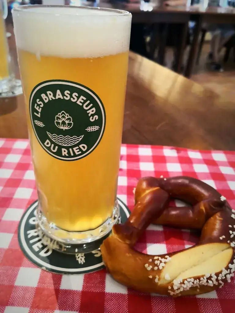 Menu_Les Brasseurs du Ried_Muttersholtz_image_6