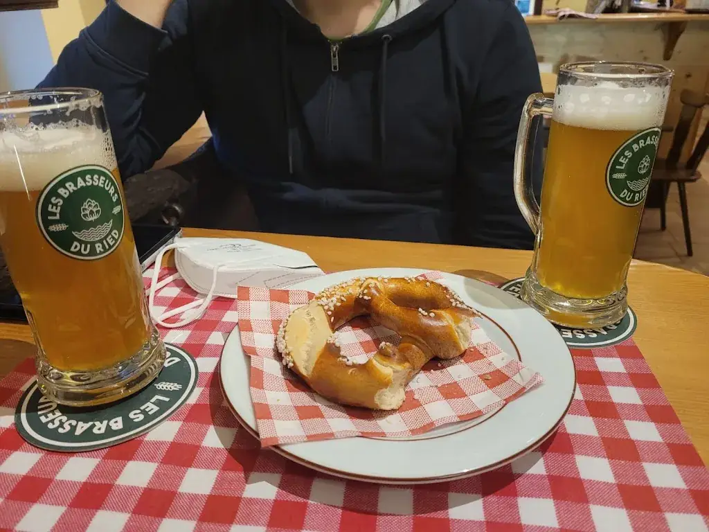 Menu_Les Brasseurs du Ried_Muttersholtz_image_7