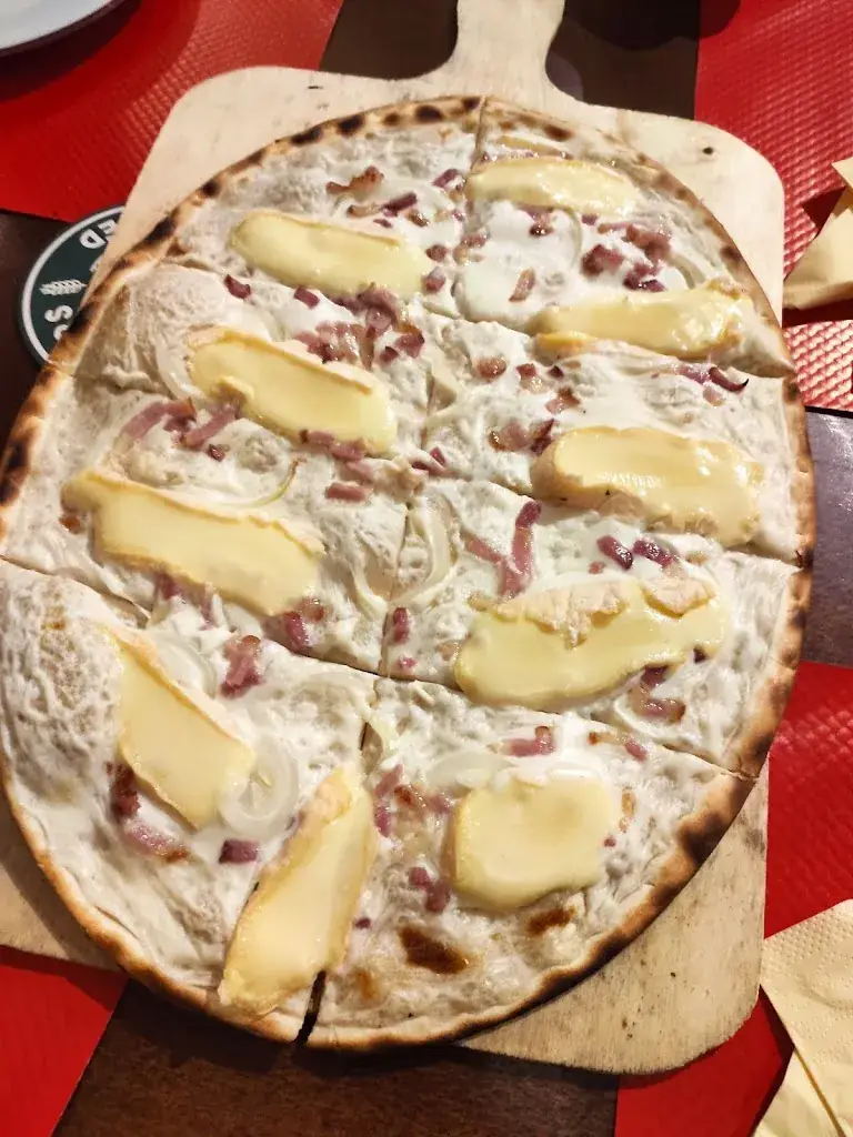 Menu_Les Brasseurs du Ried_Muttersholtz_image_8