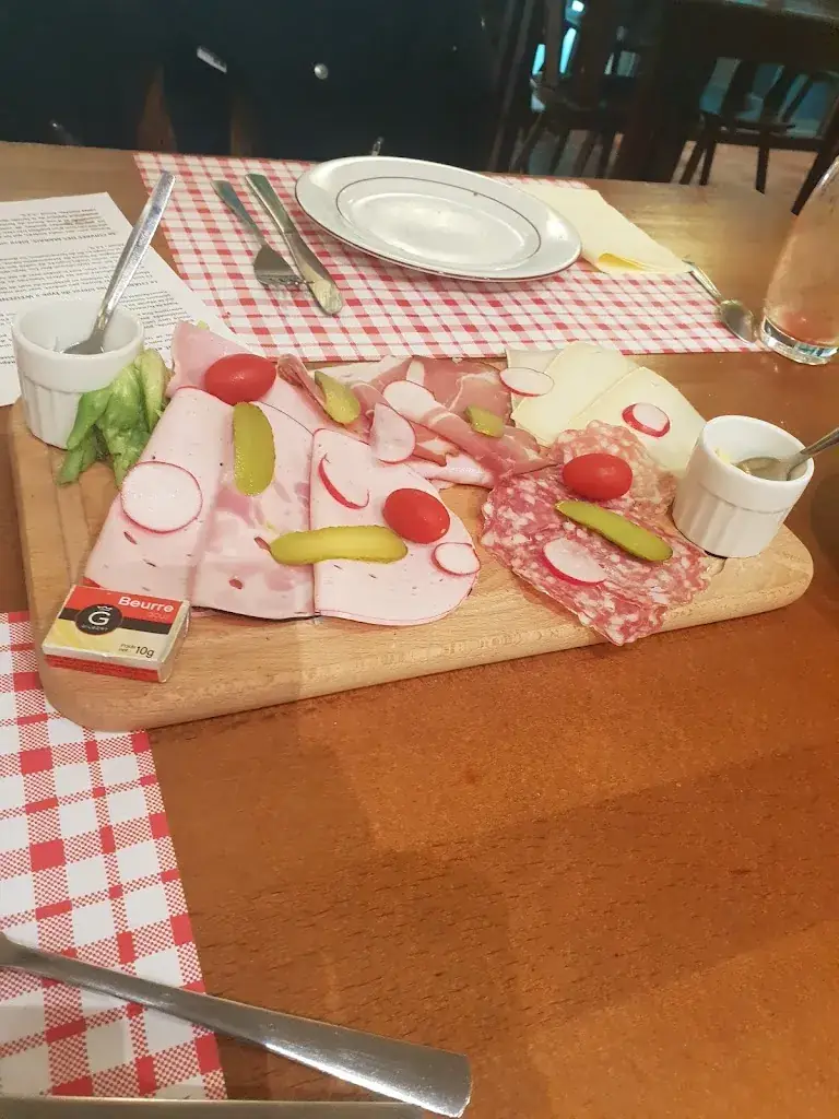 Menu_Les Brasseurs du Ried_Muttersholtz_image_9