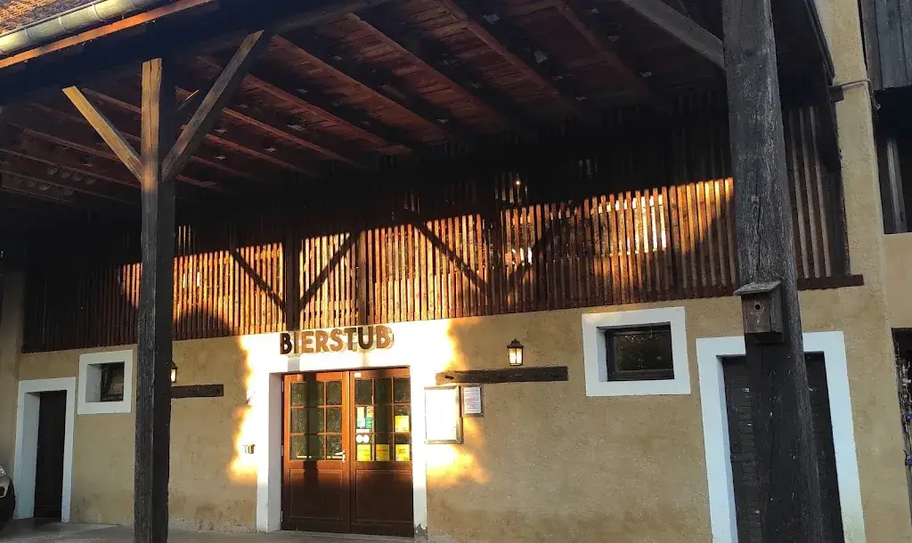 René KEMPF_Les Brasseurs du Ried_Muttersholtz_review