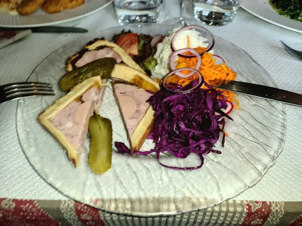 Yves Ziegler_Les Brasseurs du Ried_Muttersholtz_review