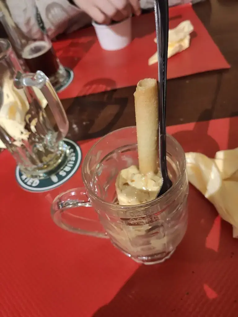 ArtisanDePaix 08_Les Brasseurs du Ried_Muttersholtz_review