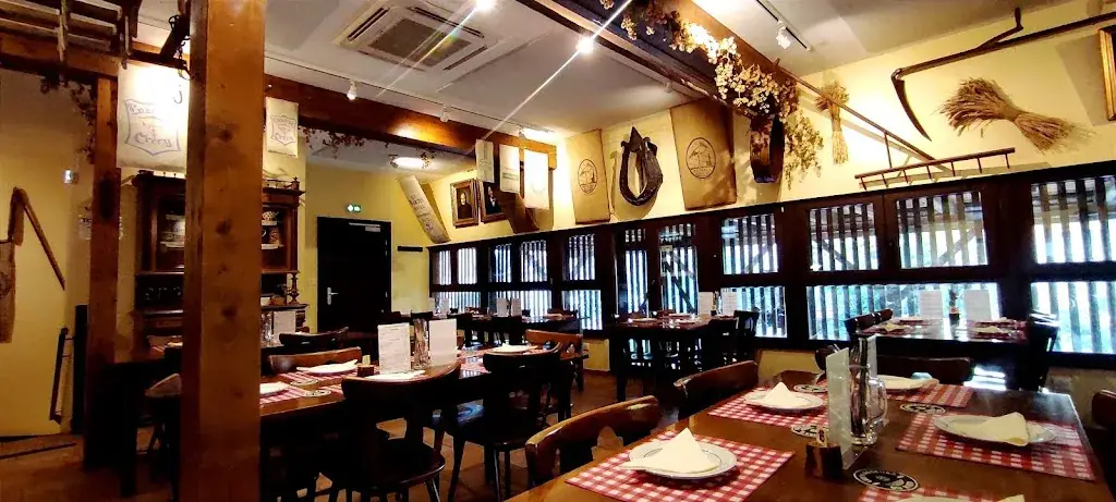 Les Brasseurs du Ried_Muttersholtz_slider_image_2