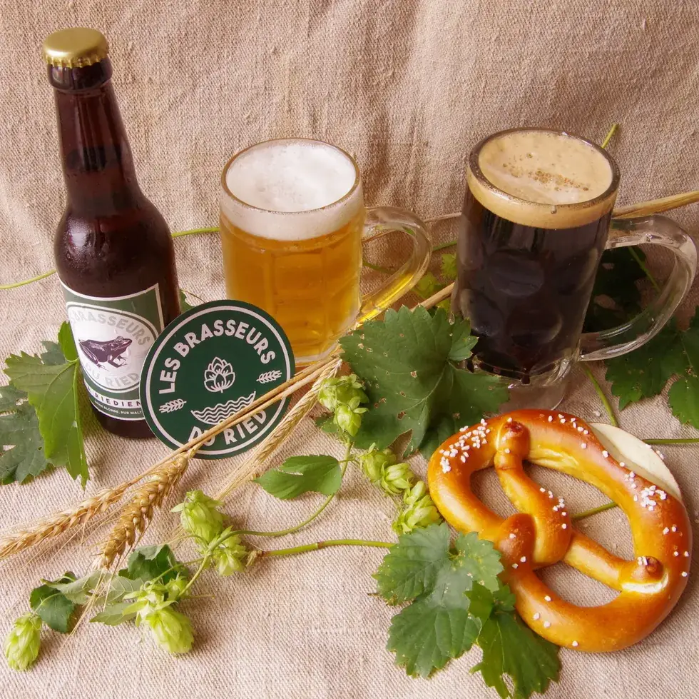 Les Brasseurs du Ried_Muttersholtz_slider_image_3