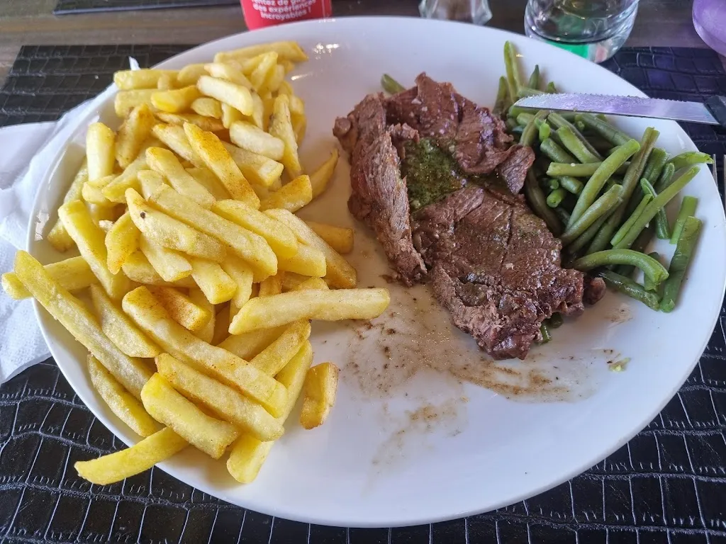 Menu_KMC - La Miam Box_Muttersholtz_image_1