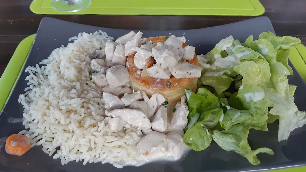 Menu_KMC - La Miam Box_Muttersholtz_image_2