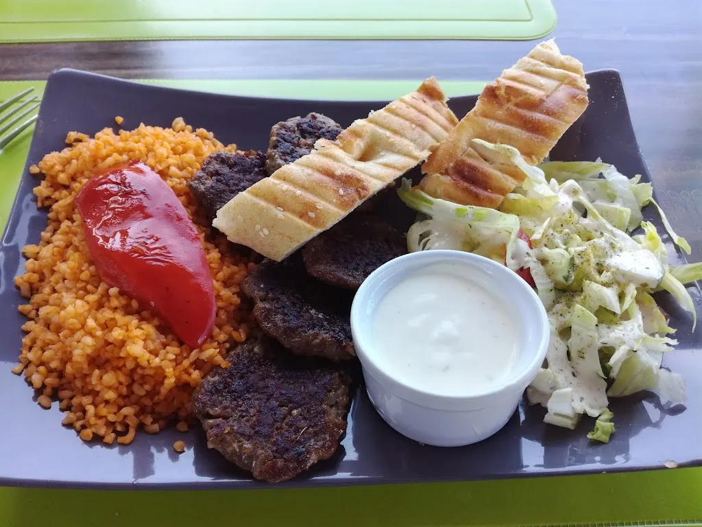 Menu_KMC - La Miam Box_Muttersholtz_image_5