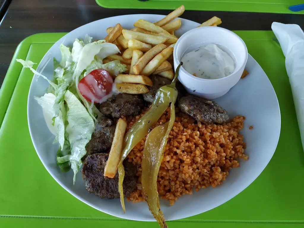 Menu_KMC - La Miam Box_Muttersholtz_image_6