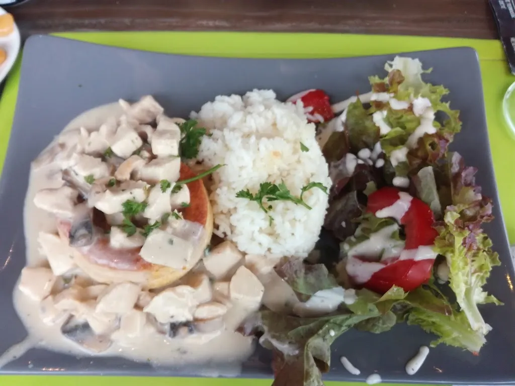 Menu_KMC - La Miam Box_Muttersholtz_image_7