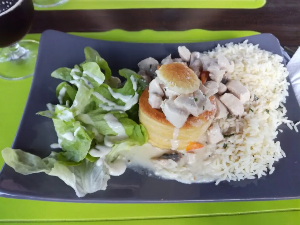 Menu_KMC - La Miam Box_Muttersholtz_image_8