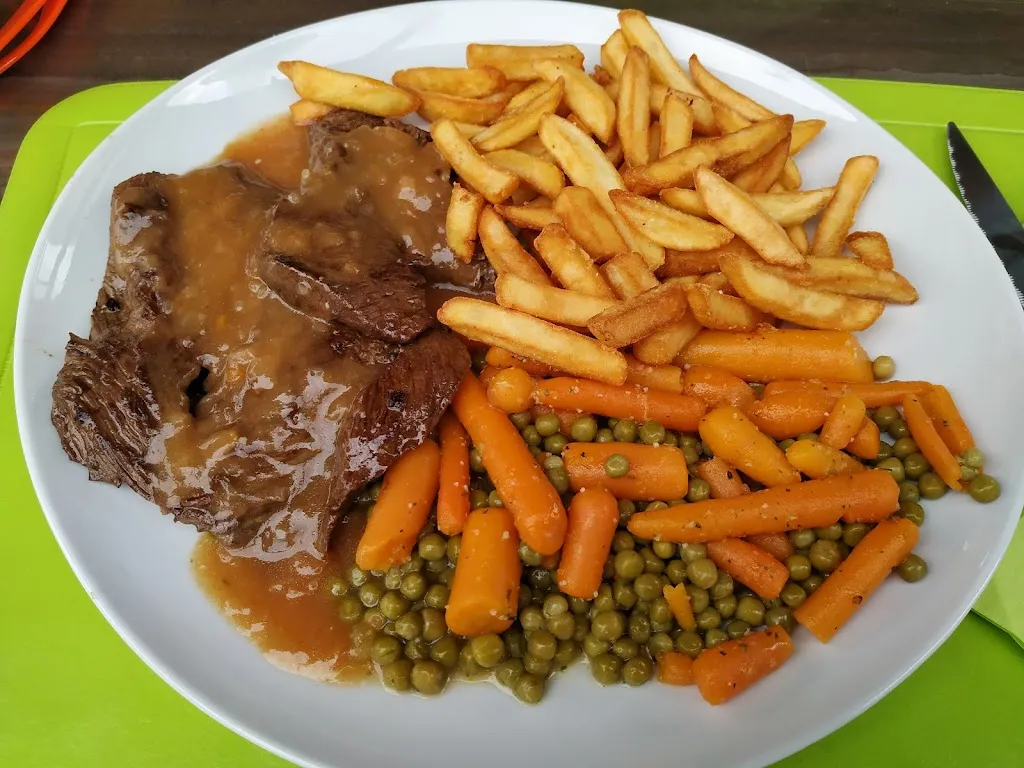 Menu_KMC - La Miam Box_Muttersholtz_image_9