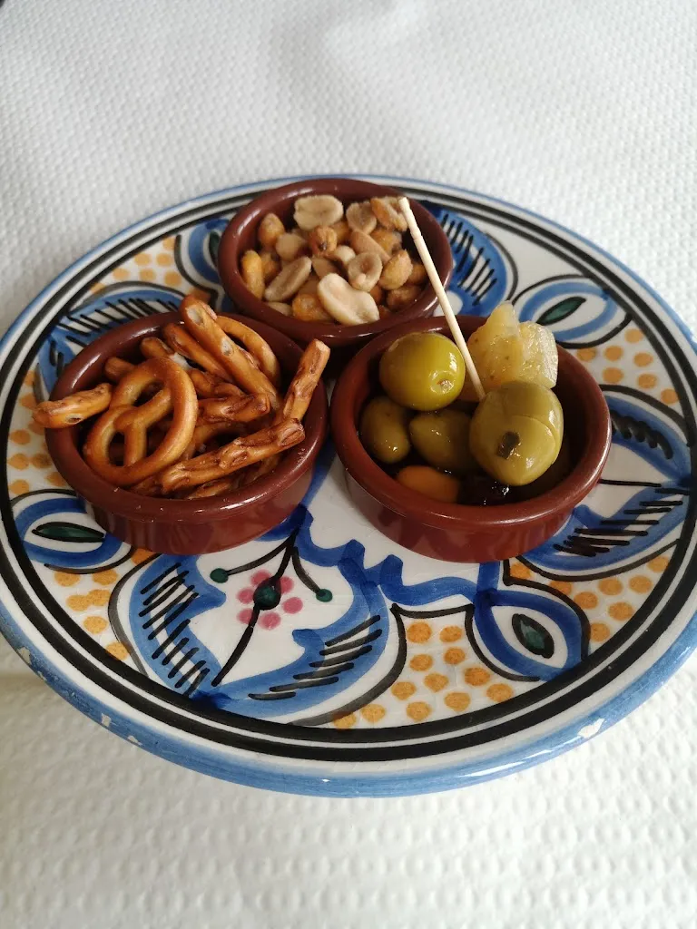 Menu_Restaurant Le Dromadaire_Sélestat_image_8