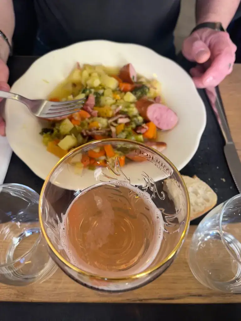 La Table des Mams’elles_Sélestat_slider_image_2