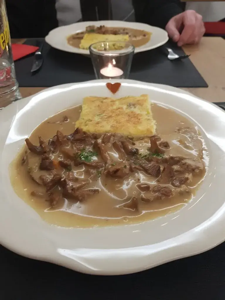 La Table des Mams’elles_Sélestat_slider_image_3