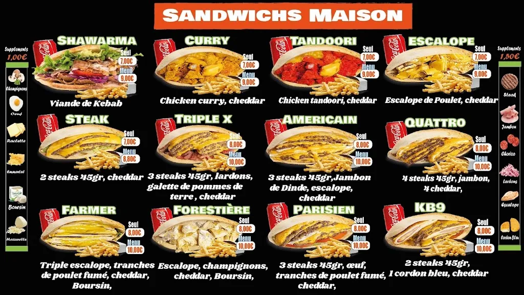 Menu_LA PAUSE 3_Sélestat_image_3