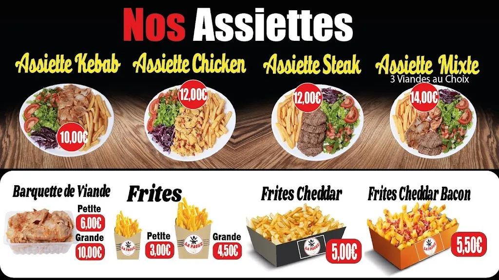 Menu_LA PAUSE 3_Sélestat_image_4