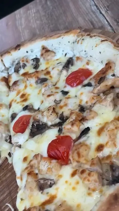 LA PAUSE 3_Sélestat_slider_image_2