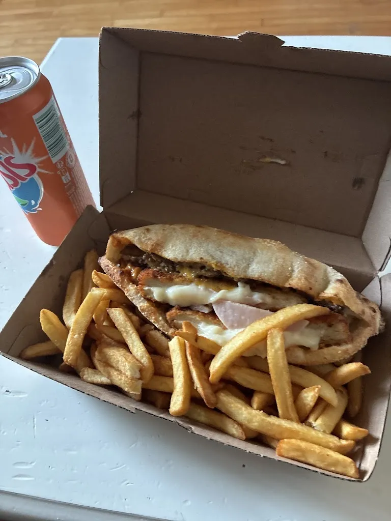 LA PAUSE 3_Sélestat_slider_image_3