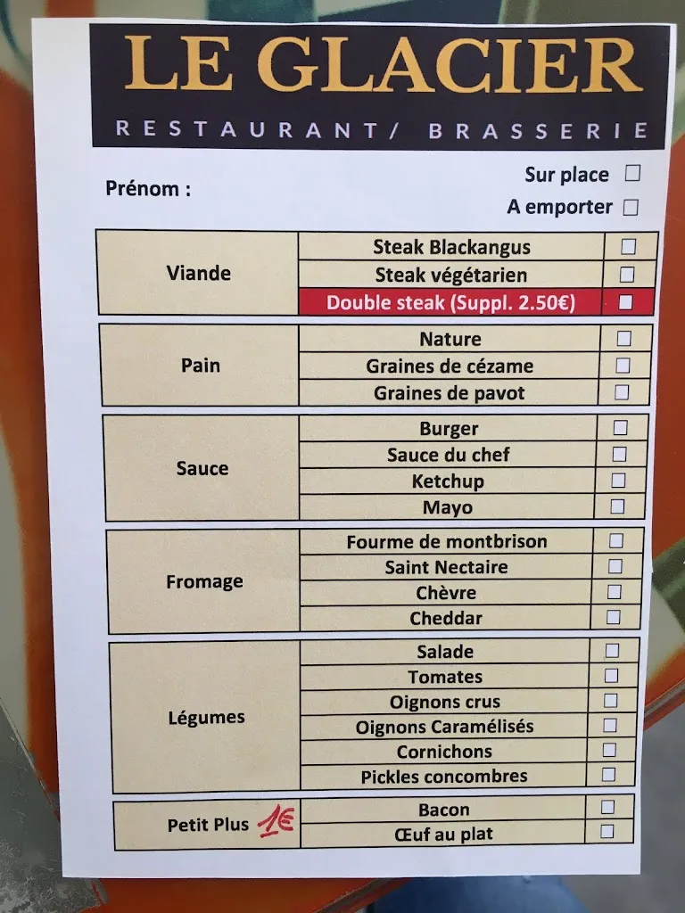 Menu_Le Glacier_Montbrison_image_3