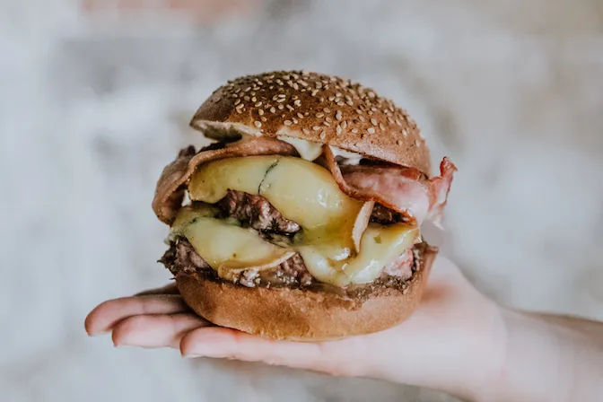 Menu_Le Glacier_Montbrison_image_5