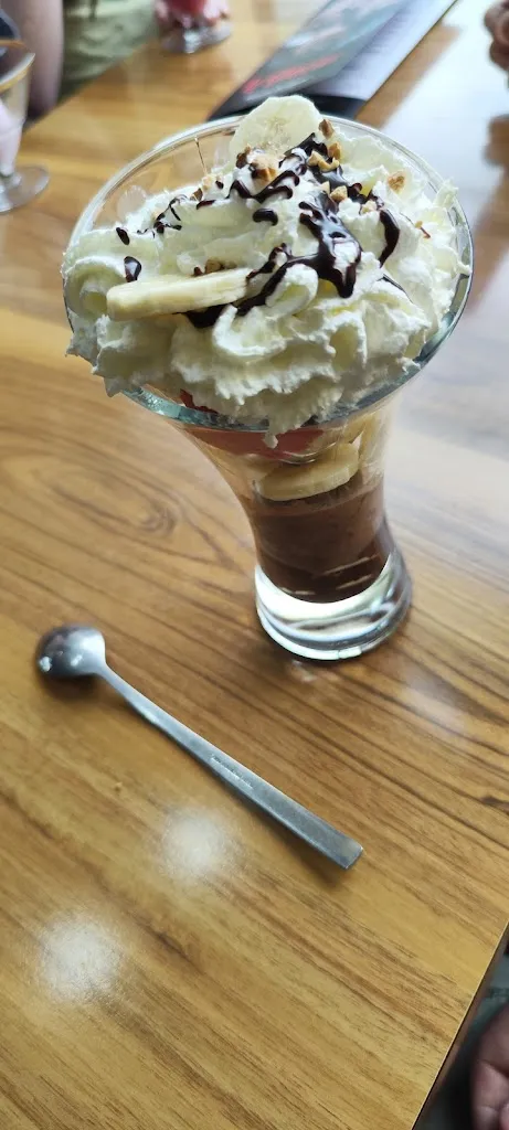 Menu_Le Glacier_Montbrison_image_6