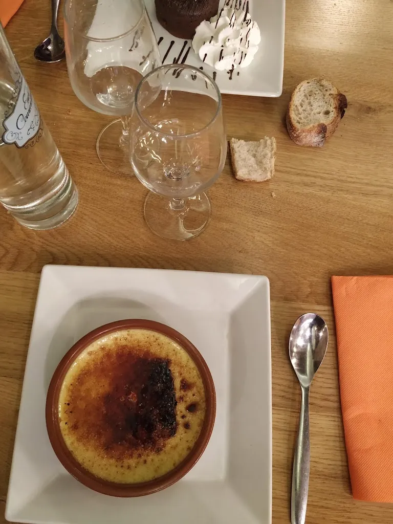 Menu_Le Glacier_Montbrison_image_7