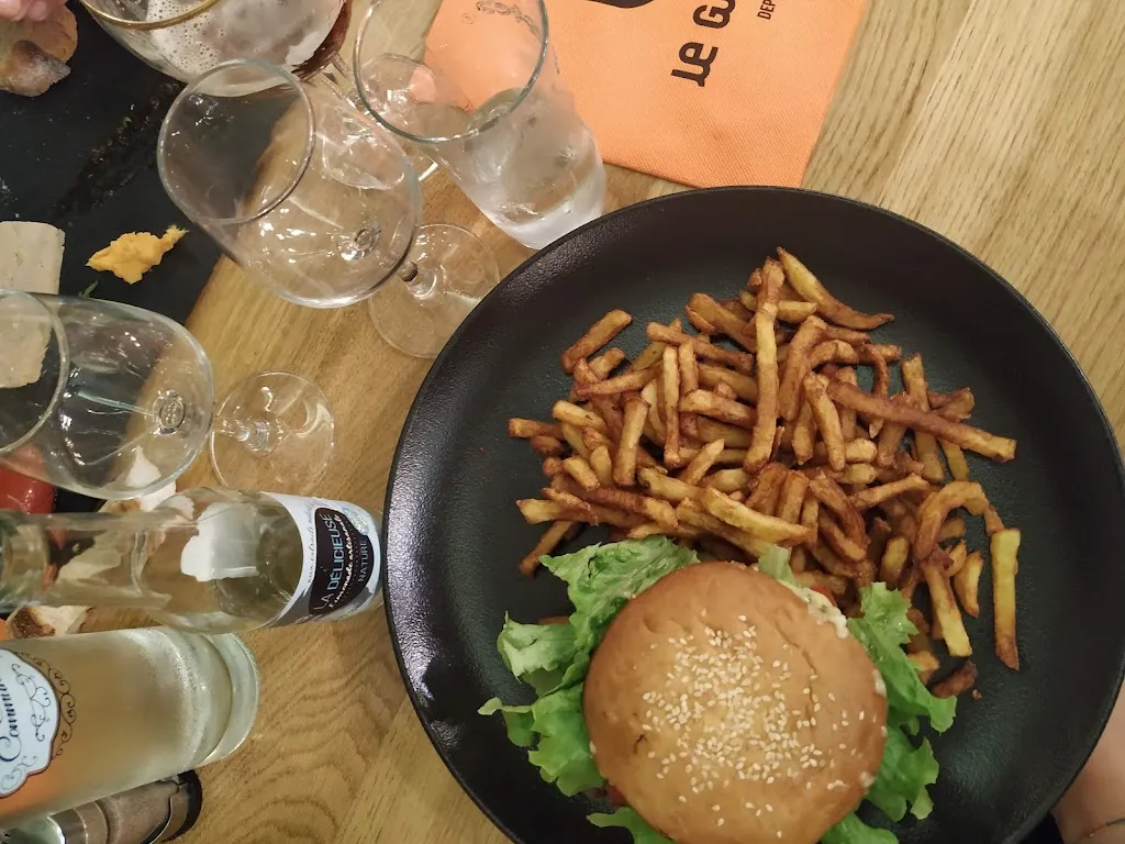 Menu_Le Glacier_Montbrison_image_8