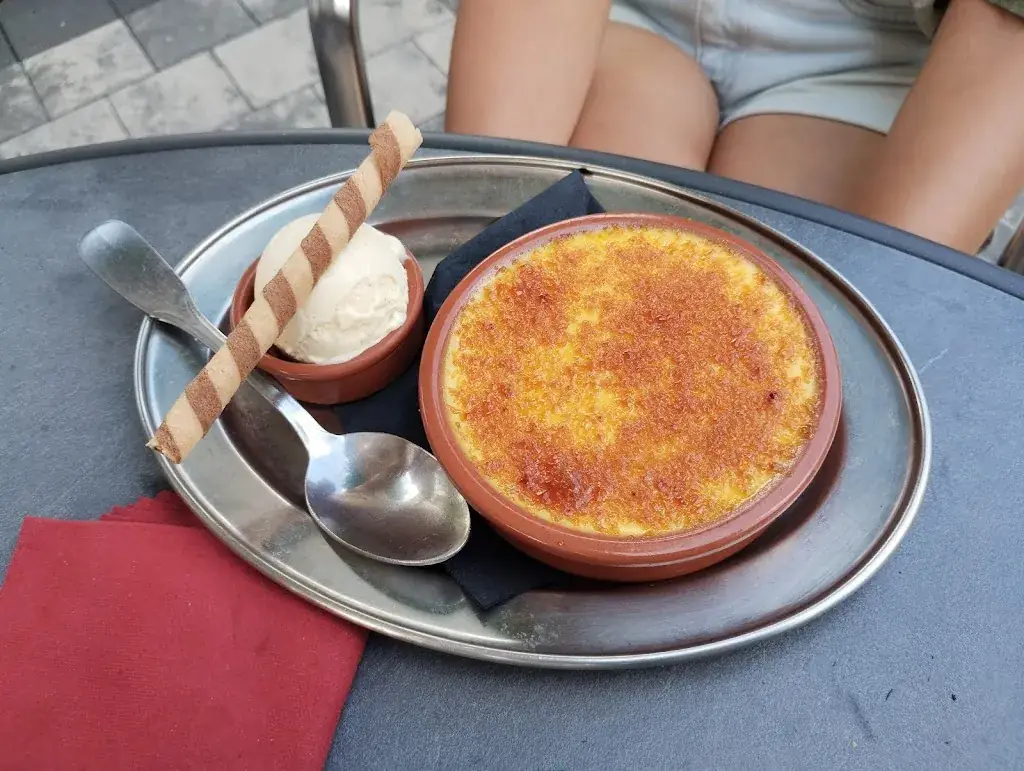 Menu_Restaurant Le Couvert_Sélestat_immagine_6