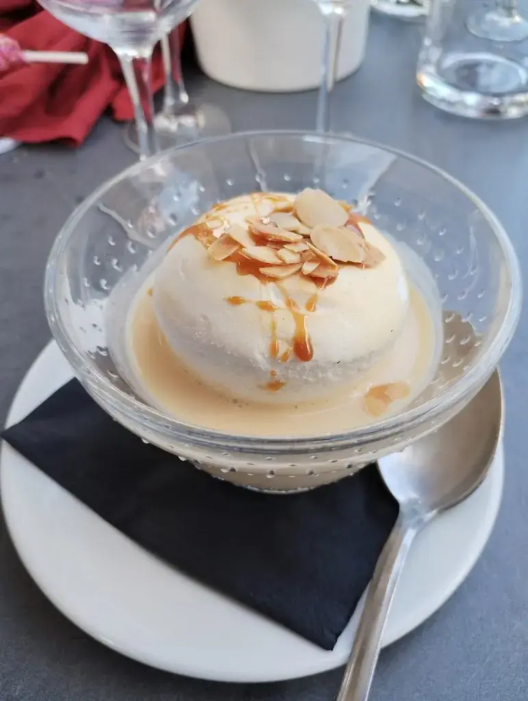 Menu_Restaurant Le Couvert_Sélestat_immagine_7