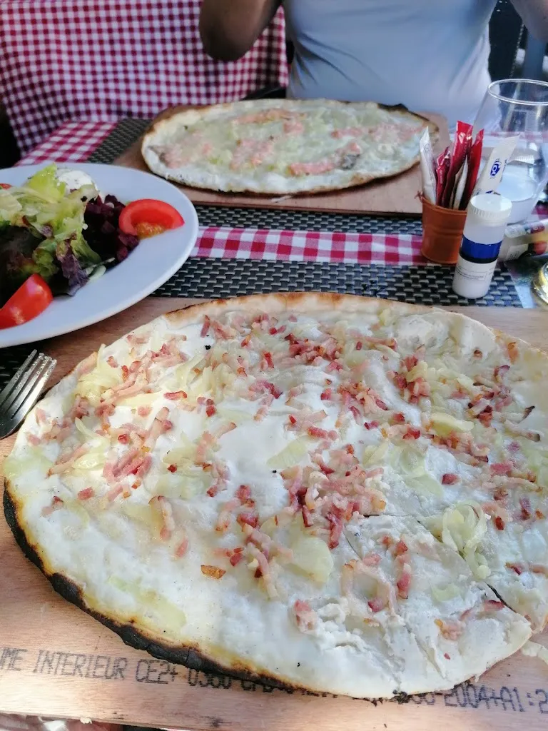 Menu_Troc Café Sélestat - Cuisine Alsacienne Traditionnelle et Tarte Flambée_Sélestat_image_5