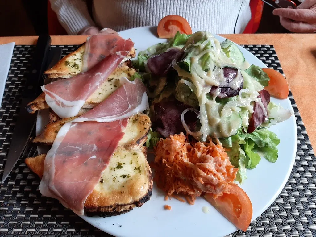 Menu_Troc Café Sélestat - Cuisine Alsacienne Traditionnelle et Tarte Flambée_Sélestat_image_6