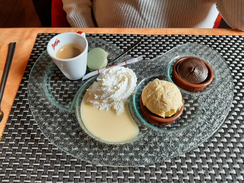 Troc Café Sélestat - Cuisine Alsacienne Traditionnelle et Tarte Flambée_Sélestat_slider_image_2