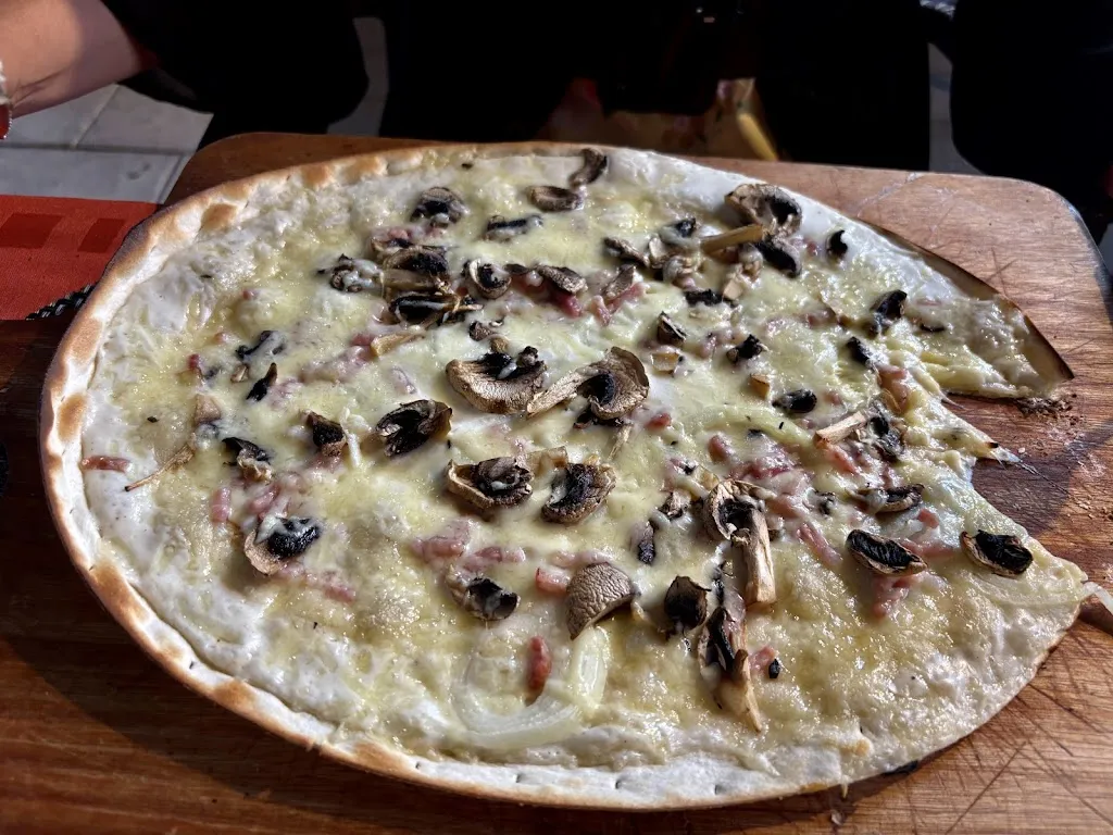 Troc Café Sélestat - Cuisine Alsacienne Traditionnelle et Tarte Flambée_Sélestat_slider_image_3