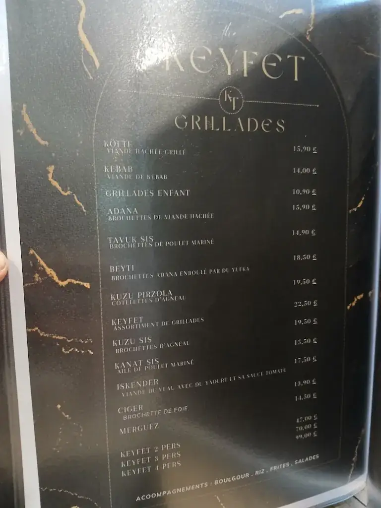 Menu_KEYFET - RESTAURANT_Sélestat_image_3