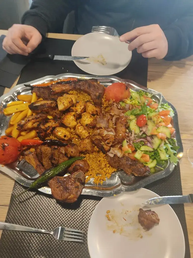 Menu_KEYFET - RESTAURANT_Sélestat_image_5