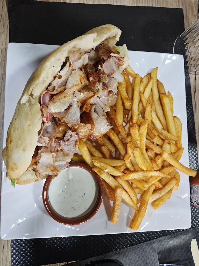 Menu_KEYFET - RESTAURANT_Sélestat_image_6