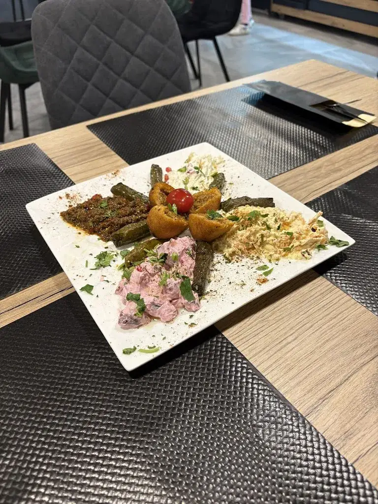 Menu_KEYFET - RESTAURANT_Sélestat_image_9