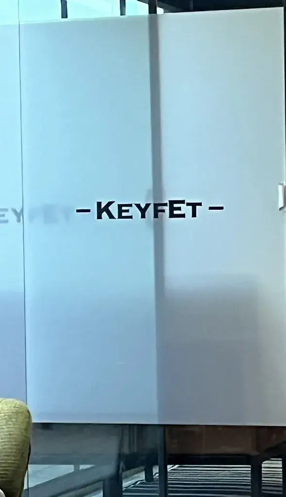 serrangel master_KEYFET - RESTAURANT_Sélestat_review