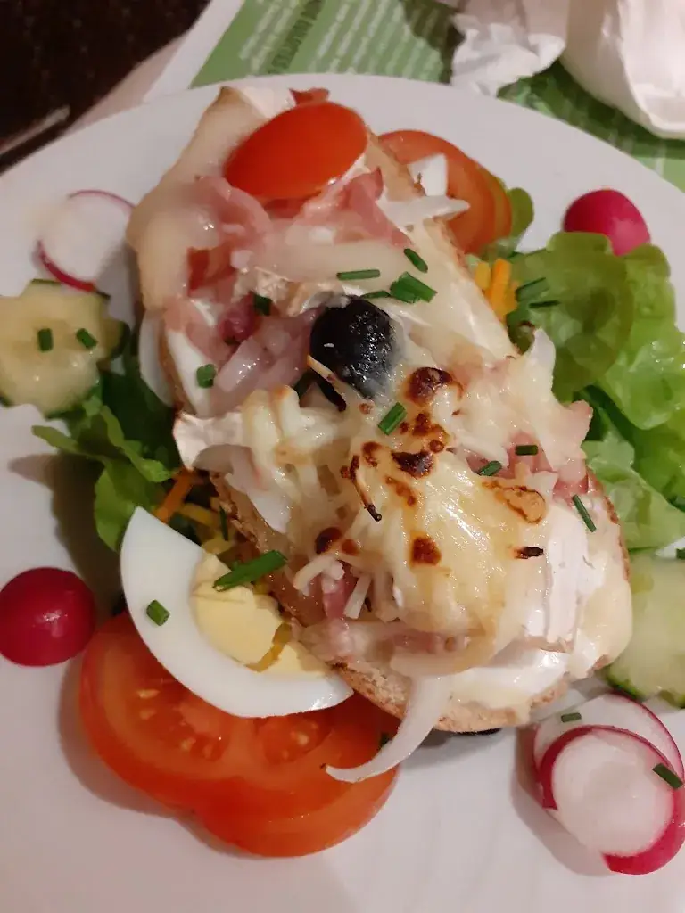 Menu_Chez youpel | Brasserie Restaurant_Sélestat_image_6