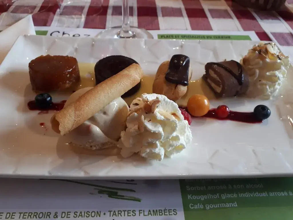 Menu_Chez youpel | Brasserie Restaurant_Sélestat_image_8