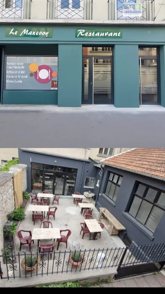 Restaurant Le Maxevoy_Charmes_slider_image_1