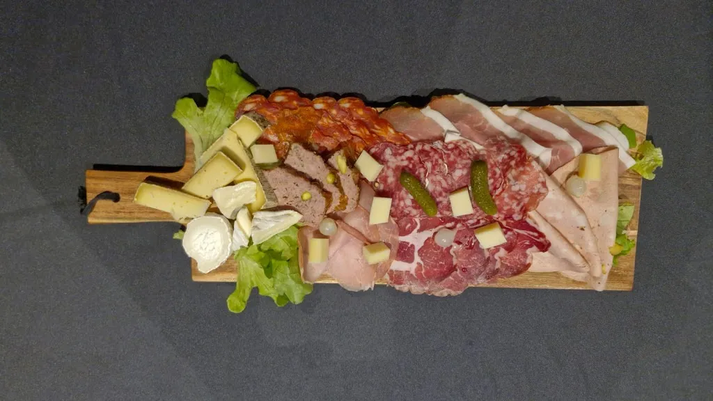 Restaurant Le Maxevoy_Charmes_slider_image_2