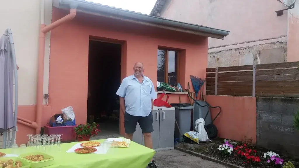 Café du Stade_Nomexy_slider_image_1