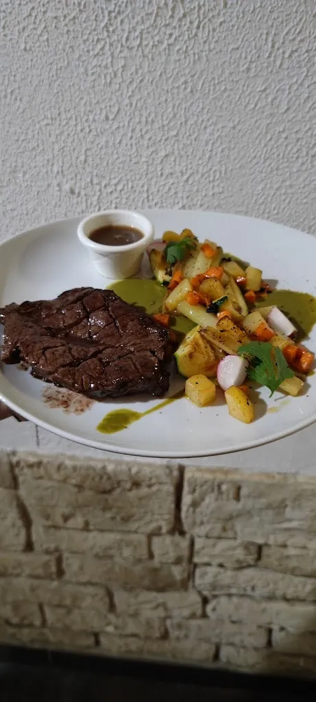 Menu_Restaurant La Guinguette_Nomeny_image_1