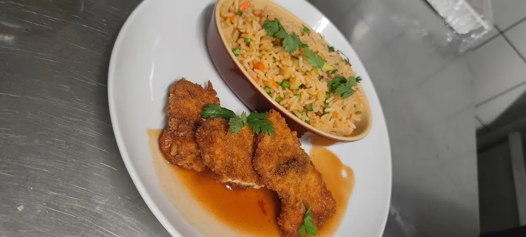 Menu_Restaurant La Guinguette_Nomeny_image_2