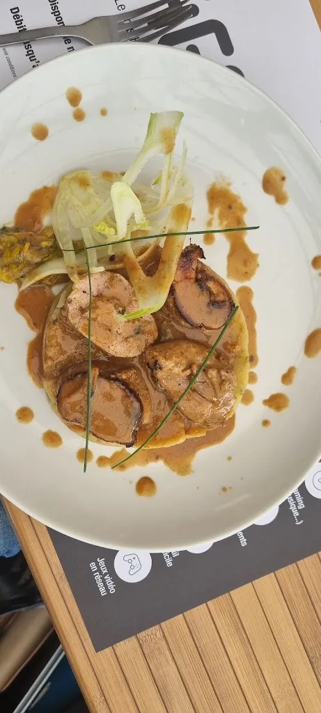 Menu_Restaurant La Guinguette_Nomeny_image_3