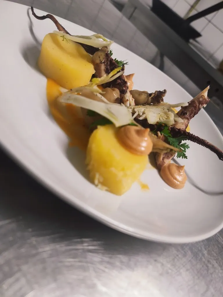 Menu_Restaurant La Guinguette_Nomeny_image_4